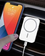 Image result for iPhone 12 Charger Accessories