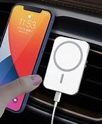Image result for Apple Car Charger iPhone Holder