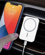 Image result for iPhone 12 Charger Box