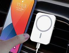 Image result for iPhone 11 Pro Max Car Charger