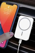 Image result for Magnetic Phone Case Chargers