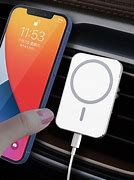 Image result for Charger for iPhone 14 PPro Max