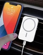 Image result for Apple iPhone 15 ProCharger