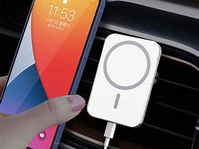 Image result for iPhone 15 Pro Car Charger