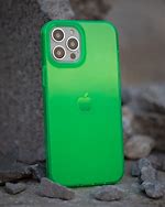 Image result for iPhone Cases for 12 Pro Max