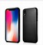 Image result for iPhone XR Black On Red Case