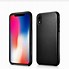 Image result for iPhone XR Case Walmart