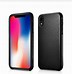 Image result for Apple iPhone XR Leather Case