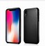 Image result for Red iPhone XR with Black Case