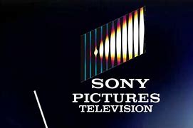 Image result for Sony Pictures Television Long