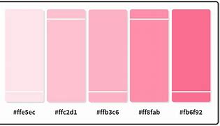 Image result for Colorful Pastel Shades