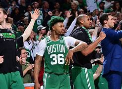 Image result for Celtics Lose Finals