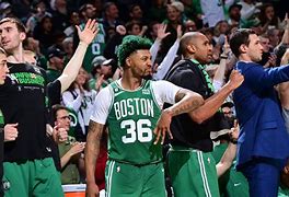 Image result for Boston Celtics Comita