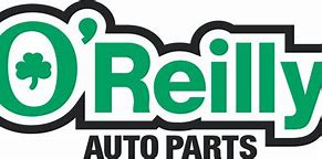 Image result for O'Reilly Auto Parts