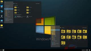 Image result for Windows 11 Theme Pack Download