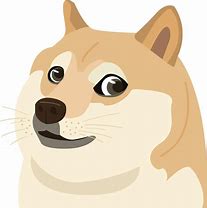 Image result for Doge Meme Font