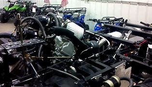 Image result for 800Cc V-Twin Engine