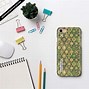 Image result for Print Out iPhone 7 Case