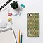 Image result for Silicon Phone Case Mockup