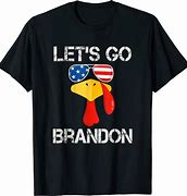 Image result for Turkey Named Brandon