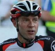 Image result for Famous German Cyclists