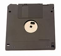 Image result for Floppy Disk