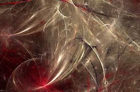 Image result for Red and White Texture