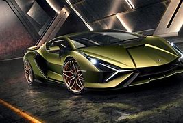 Image result for Super Luxury Cars