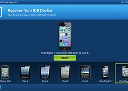 Image result for Reset iPod Nano