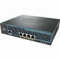 Image result for Wireless LAN Controller Product