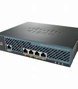 Image result for Wireless LAN Adapter Controller