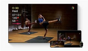 Image result for mac fitness+