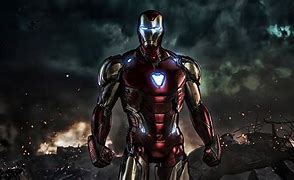 Image result for Iron Man Game