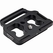Image result for Camera Quick Release Plate