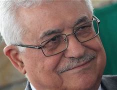 Image result for Palestinian Authority announces new Cabinet