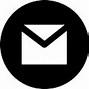 Image result for Gmail Logo Clip Art