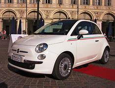 Image result for Fiat Auto