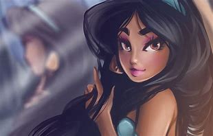 Image result for Aladdin Background