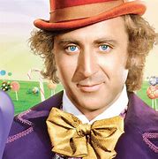 Image result for Willy Wonka Spaceship
