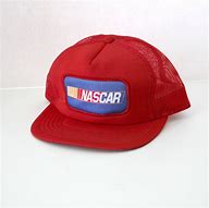 Image result for NASCAR Cap