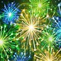 Image result for New Year's Eve Blue Background