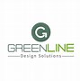 Image result for Settings Logo Green