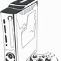 Image result for Gaming Consoles of 2003