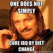 Image result for IBD Memes