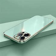 Image result for Temu 7 iPhone Case