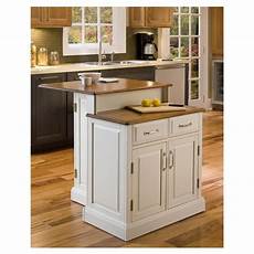 kitchen island styles home styles woodbridge kitchen island with wooden top kitchen island styles home styles woodbridge kitchen island with wooden top
