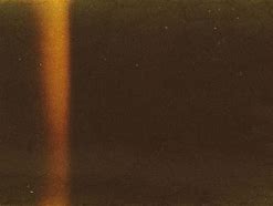 Image result for Album Cover with Film Grain