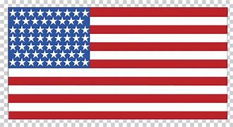 Image result for USA Flag Dymbol