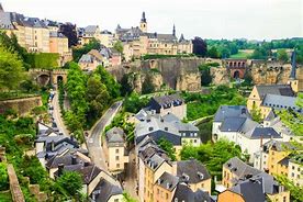 Image result for Luxembourg Attractions Top 10