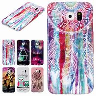 Image result for Elegant Phone Cases